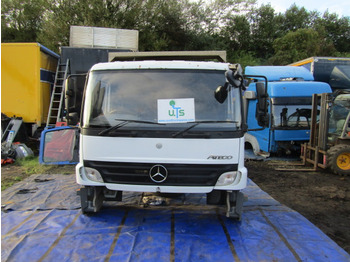 Cabine MERCEDES-BENZ Atego