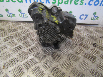 Système de carburant pour Camion MITSUBISHI 4M50 BOSCH FUEL PUMP P/NO 0445 020 050 / ME225083: photos 2 Système de carburant pour Camion MITSUBISHI 4M50 BOSCH FUEL PUMP P/NO 0445 020 050 / ME225083: photos 2