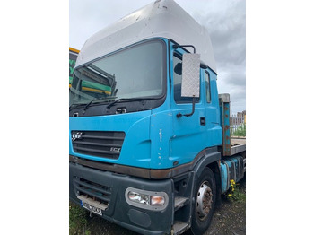 Camion
