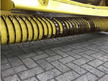 Accessoire aux ensileuses John Deere 630 B: photos 3 Accessoire aux ensileuses John Deere 630 B: photos 3