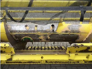 Accessoire aux ensileuses John Deere 630 B: photos 4 Accessoire aux ensileuses John Deere 630 B: photos 4