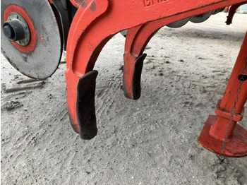 Semoir Maschio Gaspardo 8-RH: photos 3 Semoir Maschio Gaspardo 8-RH: photos 3