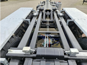 Remorque neuf Fliegl HKL 22: photos 5