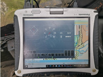 Abatteuse Valmet 911.3: photos 2