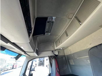 Tracteur routier Volvo FH: photos 5 Tracteur routier Volvo FH: photos 5