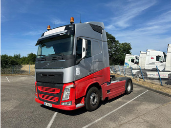 Tracteur routier VOLVO FH