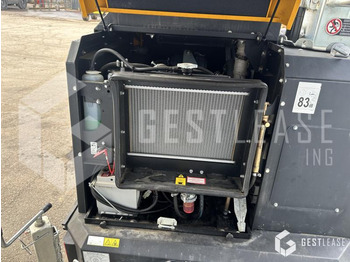 Crédit-bail de GENERAC V20 GENERAC V20: photos 5