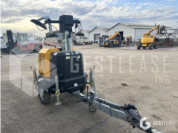 Crédit-bail de GENERAC V20 GENERAC V20: photos 4