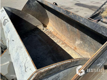 Chariot à mât rétractable LIEBHERR T33.10: photos 5 Chariot à mât rétractable LIEBHERR T33.10: photos 5