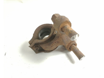 Barre stabilisatrice DAF