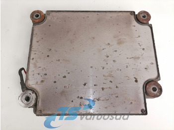 Pièce universelle pour Camion DAF EMS control unit 1684367: photos 2