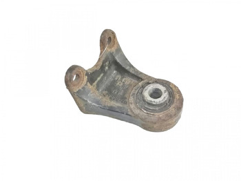 Barre stabilisatrice MAN