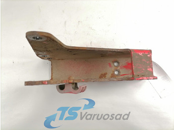 Suspension de cabine pour Camion MAN Cab suspension carrier 81417200144: photos 4 Suspension de cabine pour Camion MAN Cab suspension carrier 81417200144: photos 4