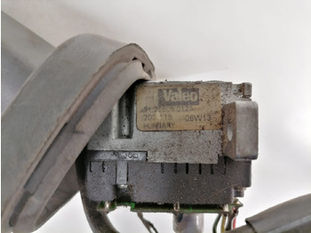 Système électrique pour Camion MAN Switch 81255090123: photos 3