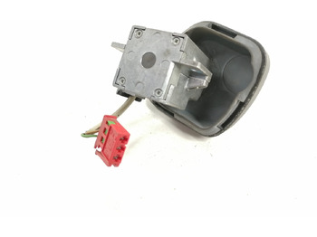 Système électrique pour Camion MAN Switch 81255090137: photos 3