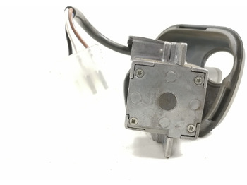 Système électrique pour Camion MAN Switch, cruise control 255090129: photos 3