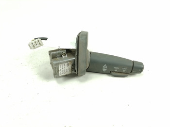 Système électrique MAN