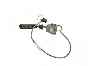 Système électrique MAN