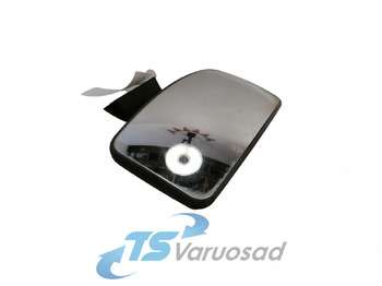 Rétroviseur MERCEDES-BENZ