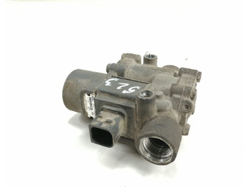 Valve de frein MERCEDES-BENZ