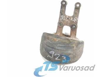 Suspension pneumatique MERCEDES-BENZ