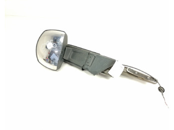 Rétroviseur MERCEDES-BENZ