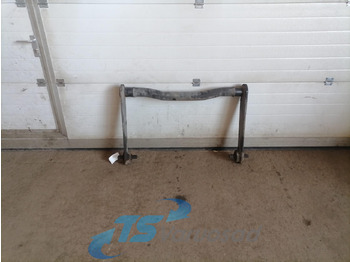 Barre stabilisatrice MERCEDES-BENZ