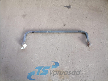 Barre stabilisatrice MERCEDES-BENZ