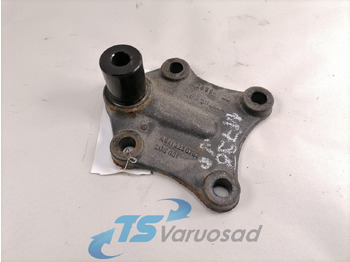 Barre stabilisatrice MERCEDES-BENZ