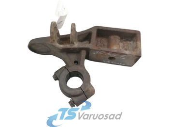 Barre stabilisatrice MERCEDES-BENZ