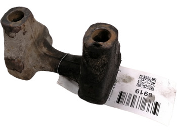 Barre stabilisatrice MERCEDES-BENZ