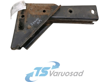 Pare-chocs MERCEDES-BENZ