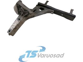 Pare-chocs MERCEDES-BENZ