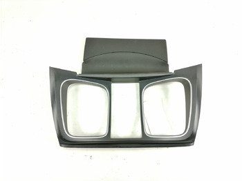 Panel de instrumentos MERCEDES-BENZ