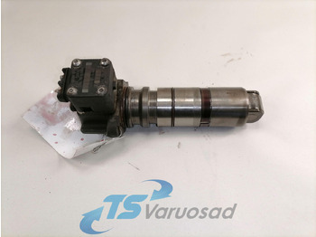 Pompe à carburant MERCEDES-BENZ