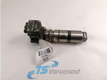 Pompe à carburant MERCEDES-BENZ