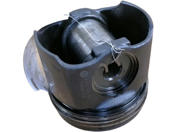 Pistons/ Anneaux/ Manchons MERCEDES-BENZ