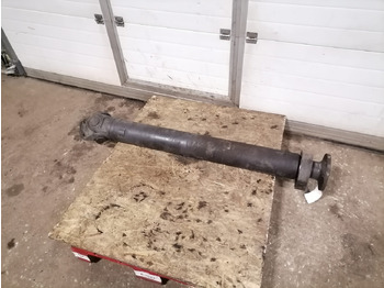 Arbre à cardan MERCEDES-BENZ