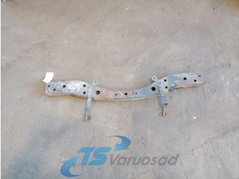 Frame/ Châssis MERCEDES-BENZ