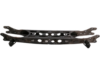 Frame/ Châssis MERCEDES-BENZ