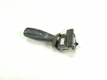 Système électrique MERCEDES-BENZ