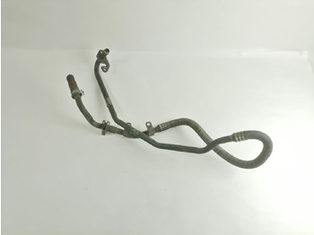 Chauffage/ Ventilation pour Camion Scania A/C pipe 1728595: photos 4
