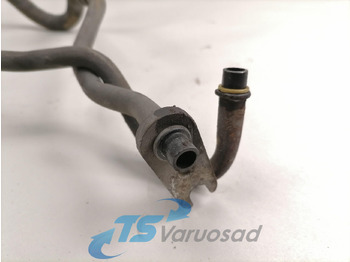 Chauffage/ Ventilation pour Camion Scania A/C pipe 1745738: photos 2