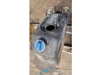 Système de carburant pour Camion Scania Ad Blue tank 2125089: photos 3 Système de carburant pour Camion Scania Ad Blue tank 2125089: photos 3