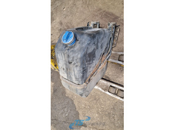 Système de carburant pour Camion Scania Ad Blue tank 2125089: photos 4 Système de carburant pour Camion Scania Ad Blue tank 2125089: photos 4
