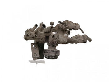 Valve de frein SCANIA