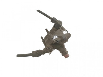 Valve de frein SCANIA
