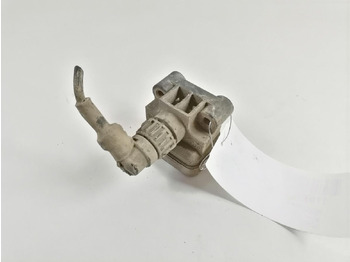 Capteur pour Camion Scania Andur, ESP 1891377: photos 3