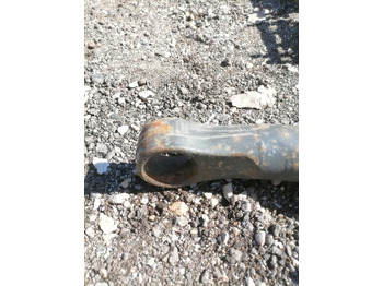 Barre stabilisatrice pour Camion Scania Anti-roll bar 1427387: photos 5