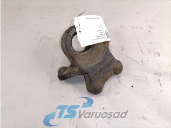 Barre stabilisatrice SCANIA